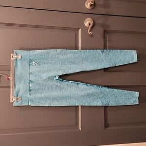 Gym Shark women's leggings size M